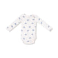 Lap Shoulder Bodysuit, Petite Cowboy Hats