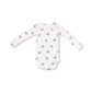 Lap Shoulder Bodysuit, Petite Cowboy Hats