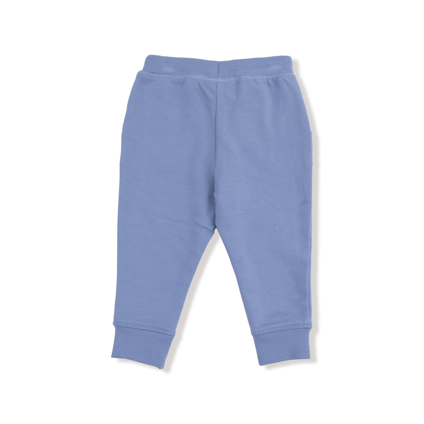 Raglan Sweatshirt and Jogger Set, Country Calico