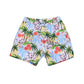 Swim Short, Ciao Paradiso