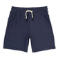 Lowtide Tech Short, Navy