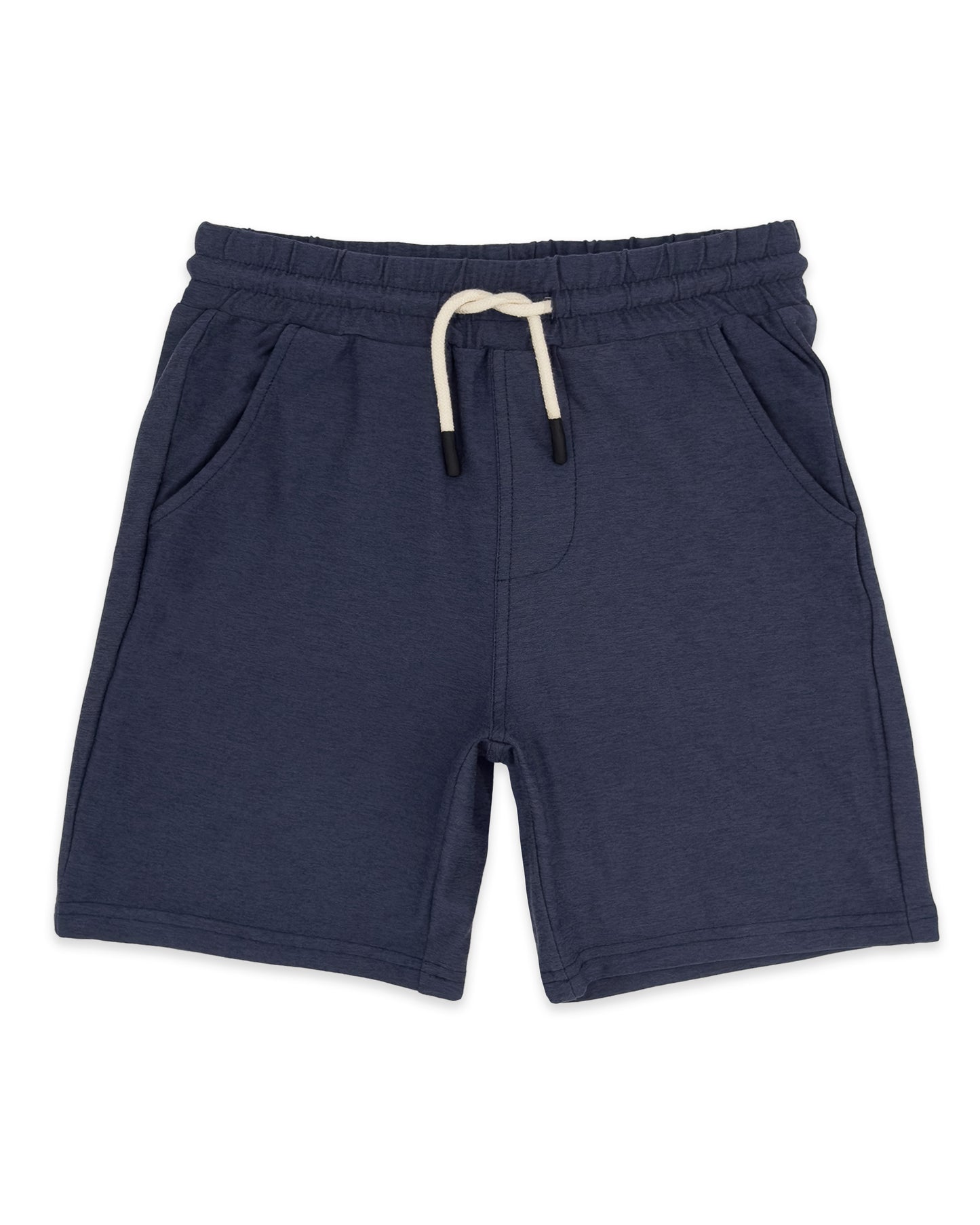 Lowtide Tech Short, Navy