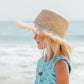 Under the Sun Hat, Natural