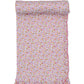 Blanket, Blossoming Bows