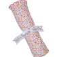Blanket, Blossoming Bows