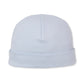 Hat w/Hand Smock, CLB Summer, Blue/White
