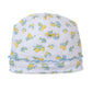 Hat, Lemon Blossoms