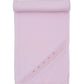 Blanket w/Hand Smock, CLB Summer Bishop, Pink