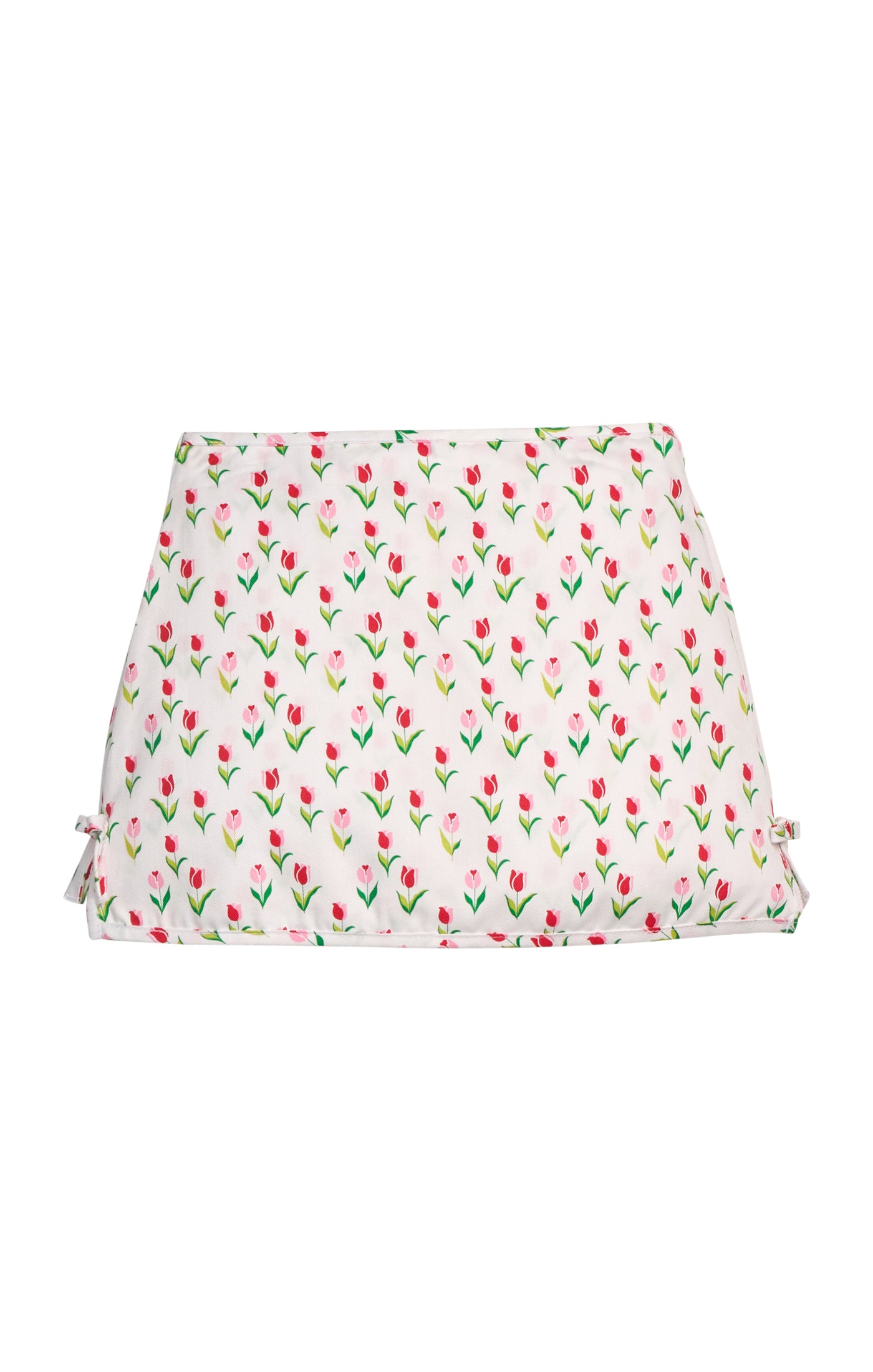 Colleen Skort, Tulip Valley