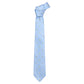 Neck Tie, Golf Cart