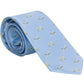 Neck Tie, Golf Cart