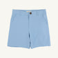 Prepletic Charlie's Chinos, Saratoga Sky