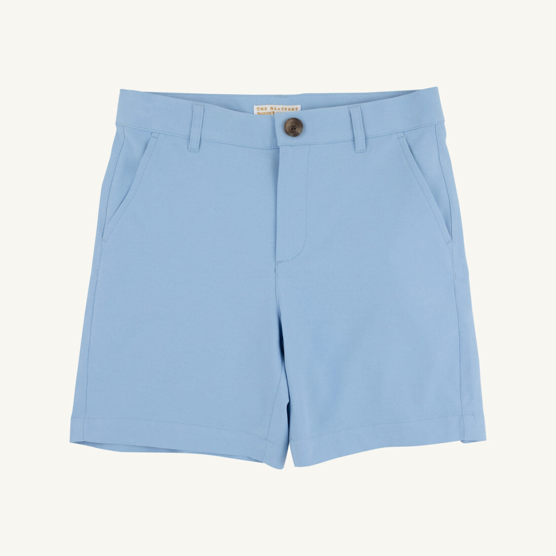 Prepletic Charlie's Chinos, Saratoga Sky