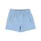 Prepletic Sheffield Shorts, Saratoga Sky