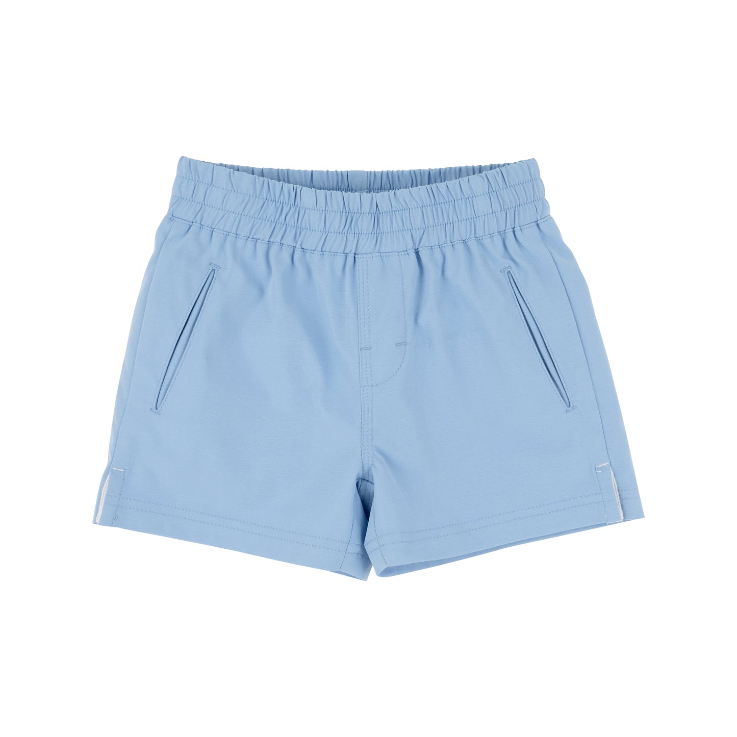 Prepletic Sheffield Shorts, Saratoga Sky