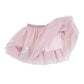 Tutu Skirt w/Bike Shorts, Yee Haw Cowgirl