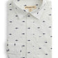 Standard Shirt, Sharks