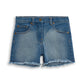 Rhodes Shorts, Divine Wash