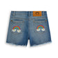 Rhodes Shorts, Divine Wash