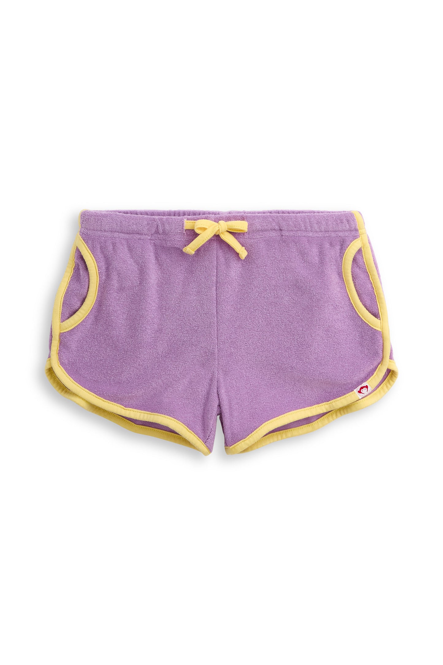 Sierra Short, Lilac