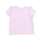 Ruffle Tee, Birthday
