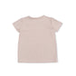 Crewneck Tee w/Cargo Short, Gone Fishin'