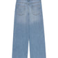 Nini Wide Leg, Rhone