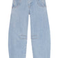 Lilia Barrel, Beachwave