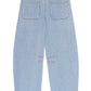 Lilia Barrel, Beachwave