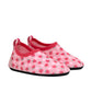 Aqua Shoes - Berry Special