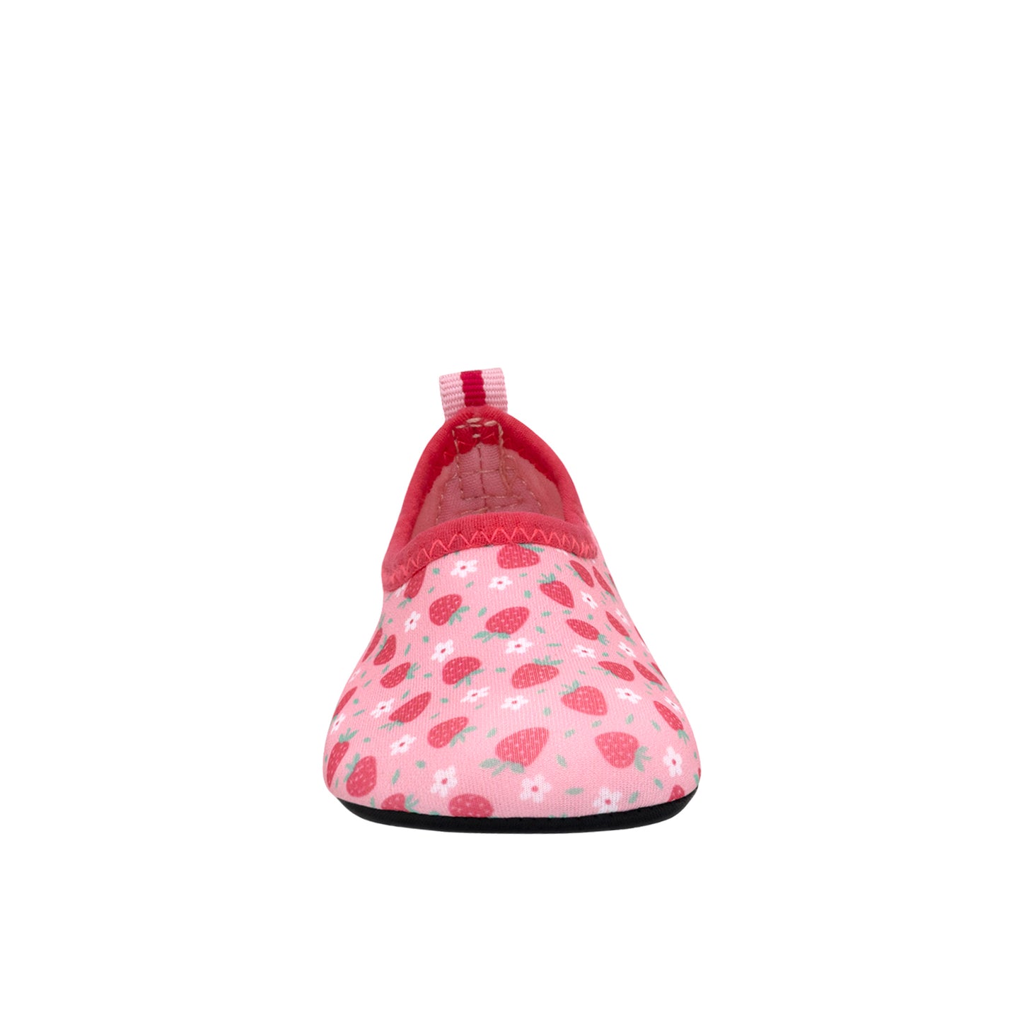 Aqua Shoes - Berry Special