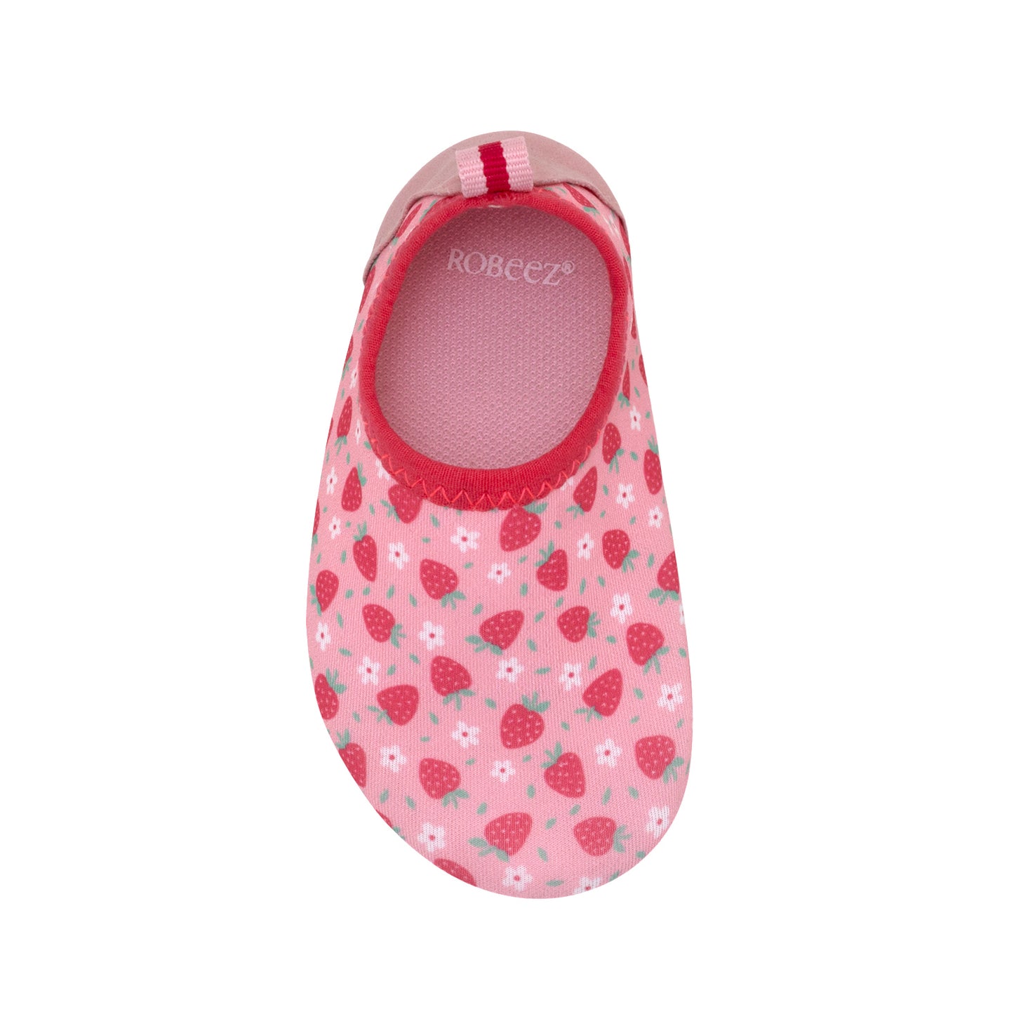 Aqua Shoes - Berry Special