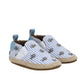Soft Sole - Cove, Light Blue