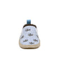Soft Sole - Cove, Light Blue