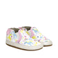 Soft Sole - Mini Unicorn