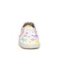 Soft Sole - Mini Unicorn