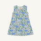 Sleeveless Polly Play Dress, Bal Harbour Hippo
