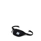 Heritage Hip Pack - Black