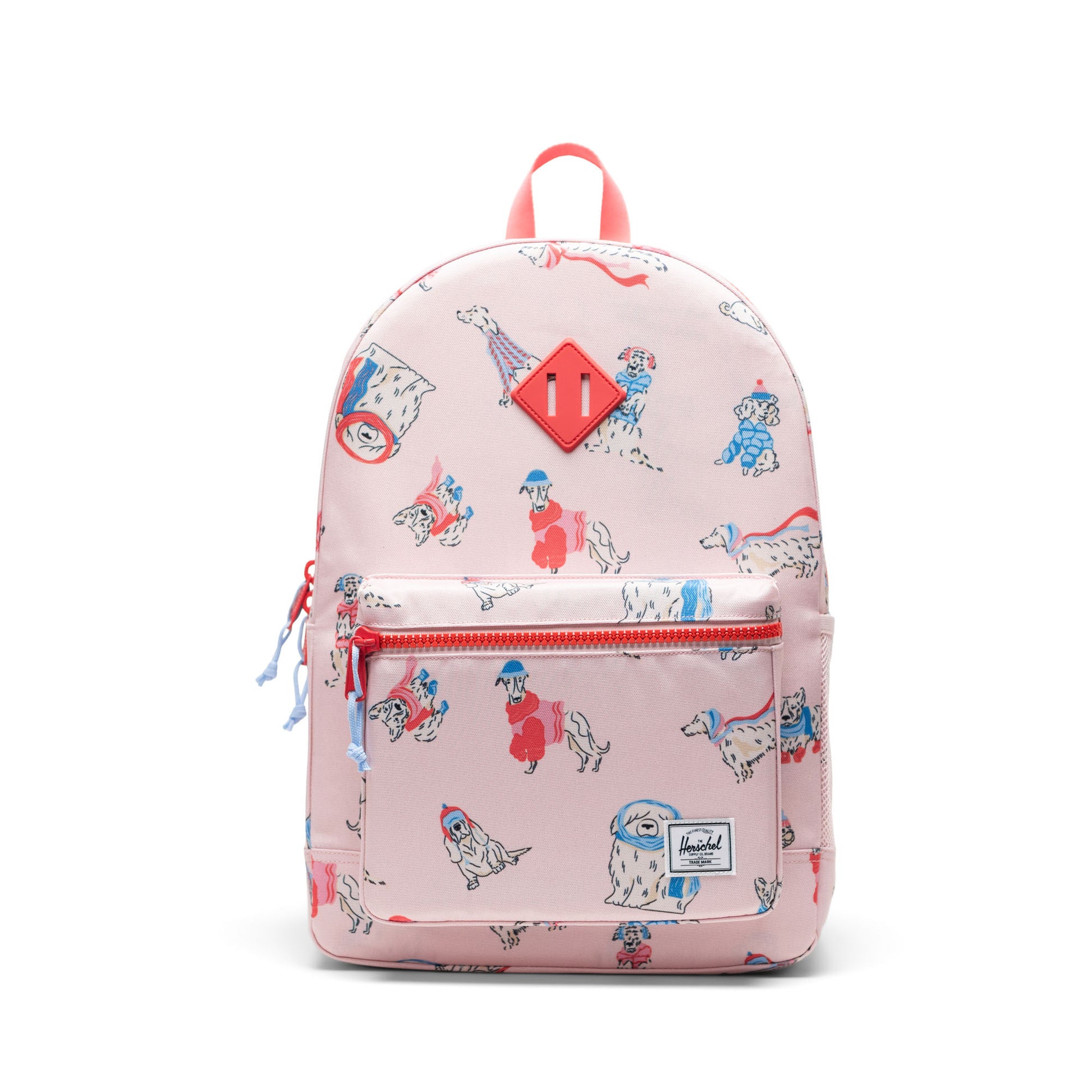 herschel backpack nintendo Classic Backpack, Navy, Mod Fully lined with Herschel Supplys signature coated fabric Herschel Little America Backpack
