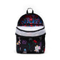 LEGO Heritage Youth Backpack - Falling Florals