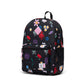 LEGO Heritage Youth Backpack - Falling Florals