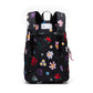 LEGO Heritage Youth Backpack - Falling Florals