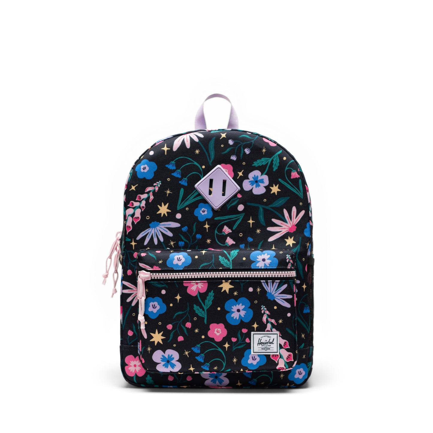 Heritage Kids Backpack - Enchanted Garden