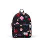 LEGO Heritage Kids Backpack - Falling Florals