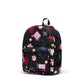 LEGO Heritage Kids Backpack - Falling Florals