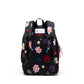 LEGO Heritage Kids Backpack - Falling Florals