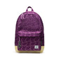 Minecraft Classic XL Backpack - The End