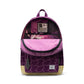 Minecraft Classic XL Backpack - The End
