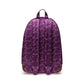 Minecraft Classic XL Backpack - The End