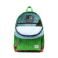 Minecraft Classic XL Backpack - The Overworld